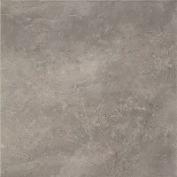 Плитка для пола Cersanit Febe grey 42x42